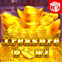 Casino Trực Tuyến tại 123 b