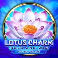 Trò chơi Nổ Hũ tại 123 b
