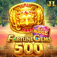 Cá cược Đá Gà tại 123 b