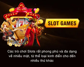 Nền tảng di động tối ưu